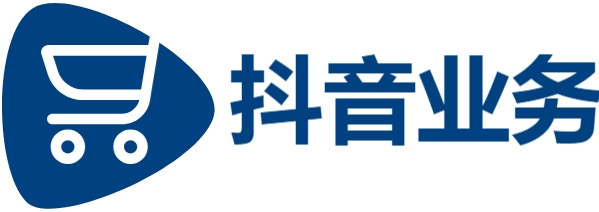 快手点赞自助平台 超便宜,抖音平台24小时业务平台超低价,dy免费24小时下单平台全网低价
